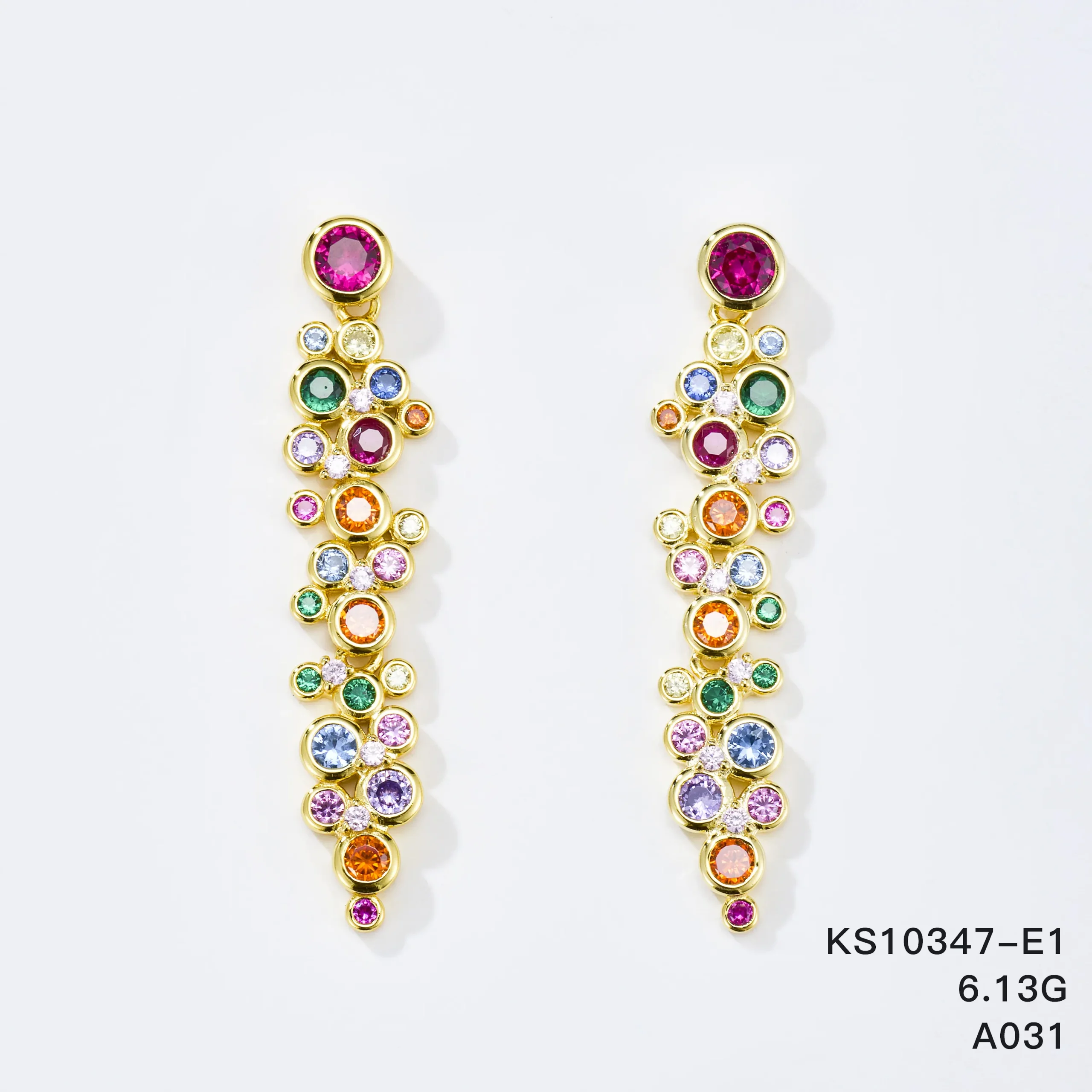 KS10347-E1