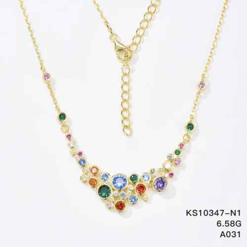 KS10347-N1