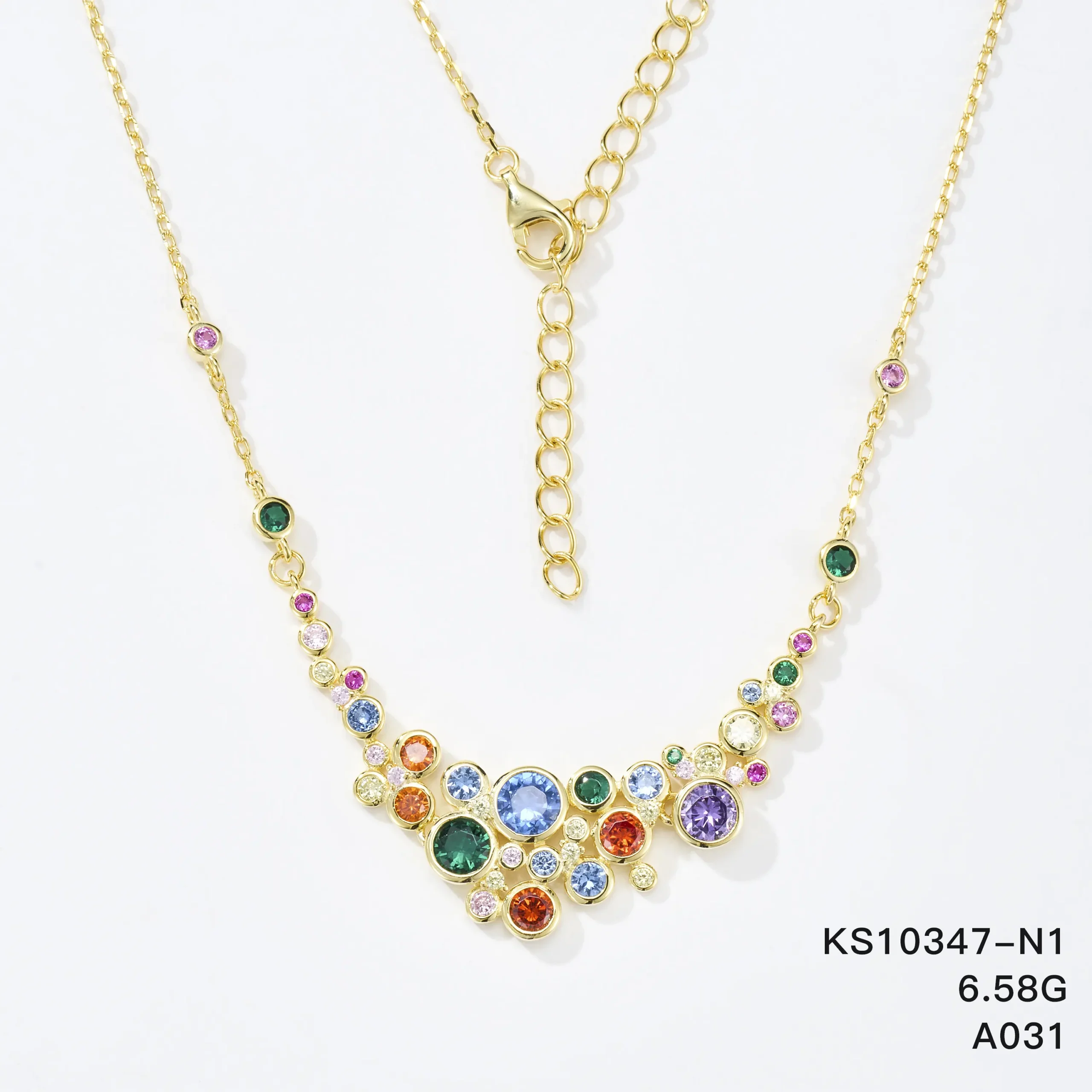 KS10347-N1