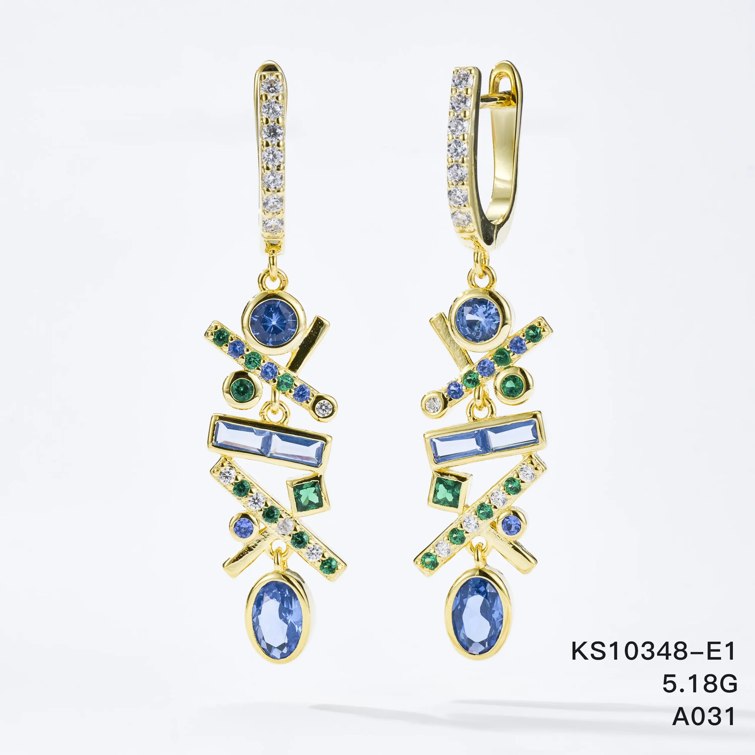 KS10348-E1