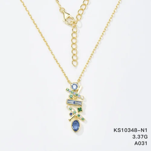 KS10348-N1