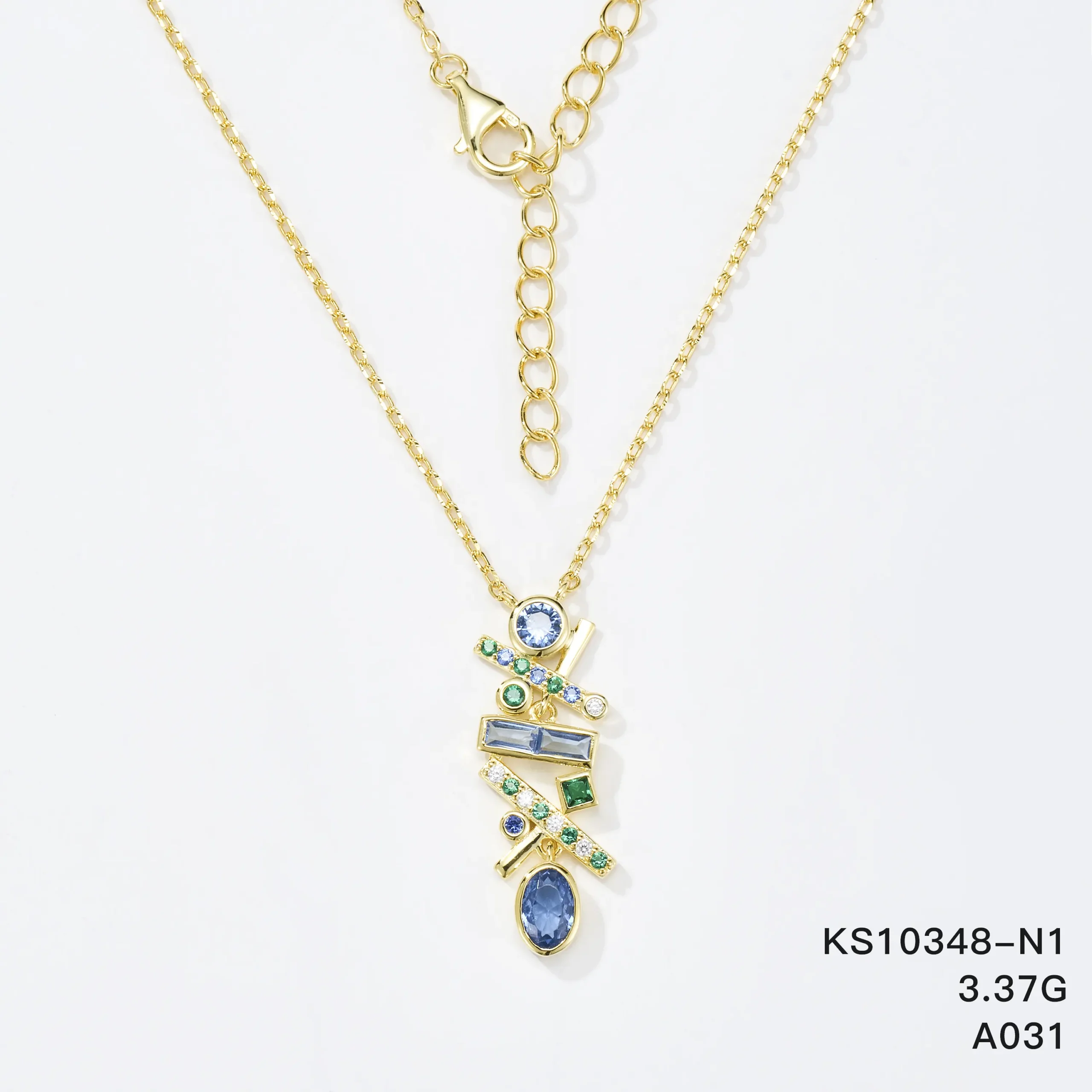 KS10348-N1