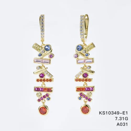 KS10349-E1