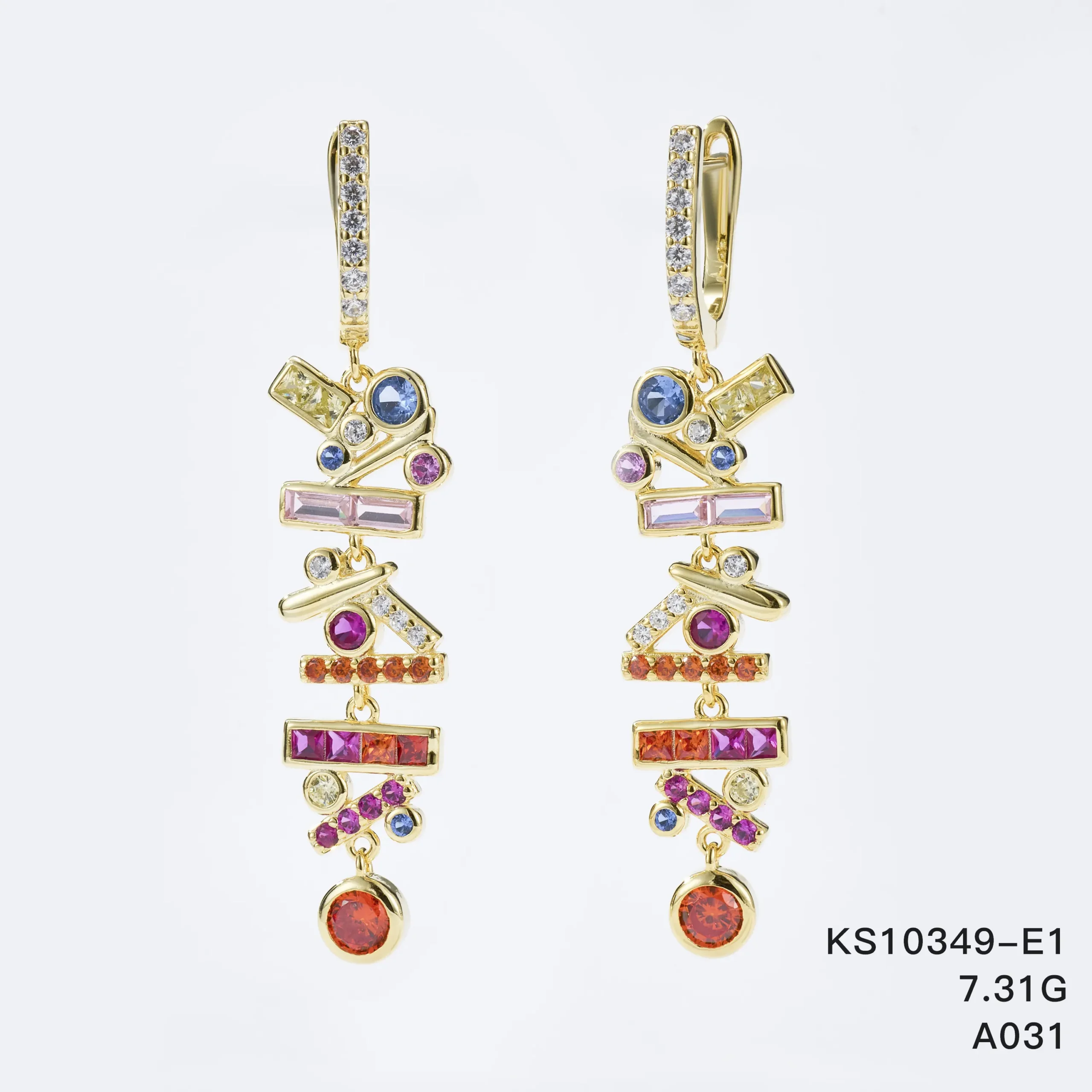 KS10349-E1
