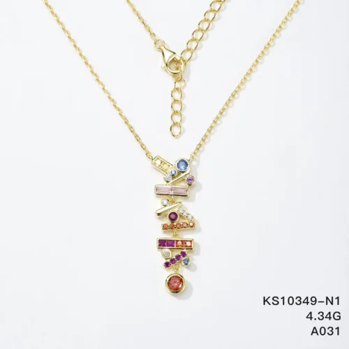 KS10349-N1