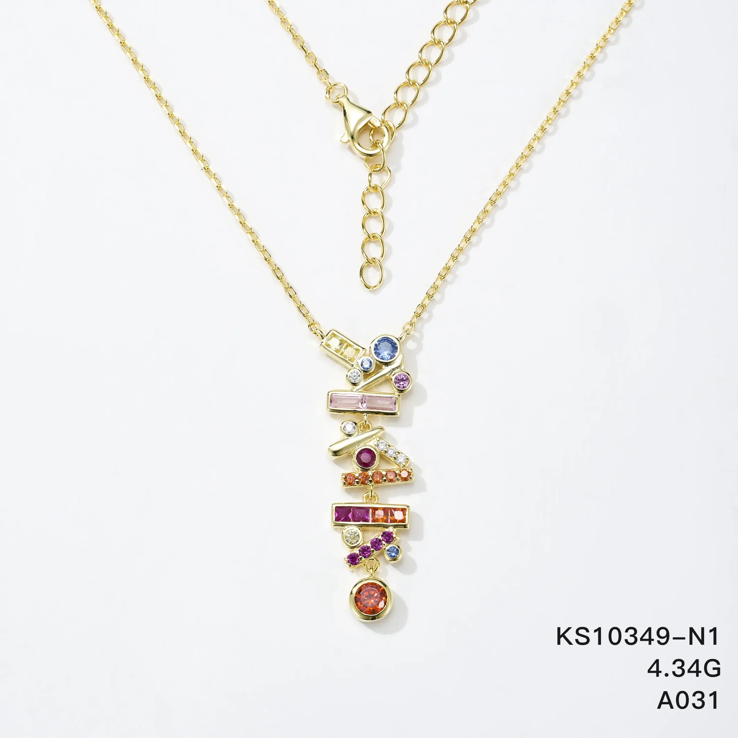 KS10349-N1