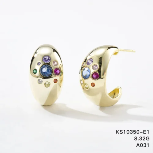 KS10350-E1