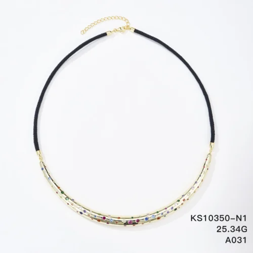 KS10350-N1