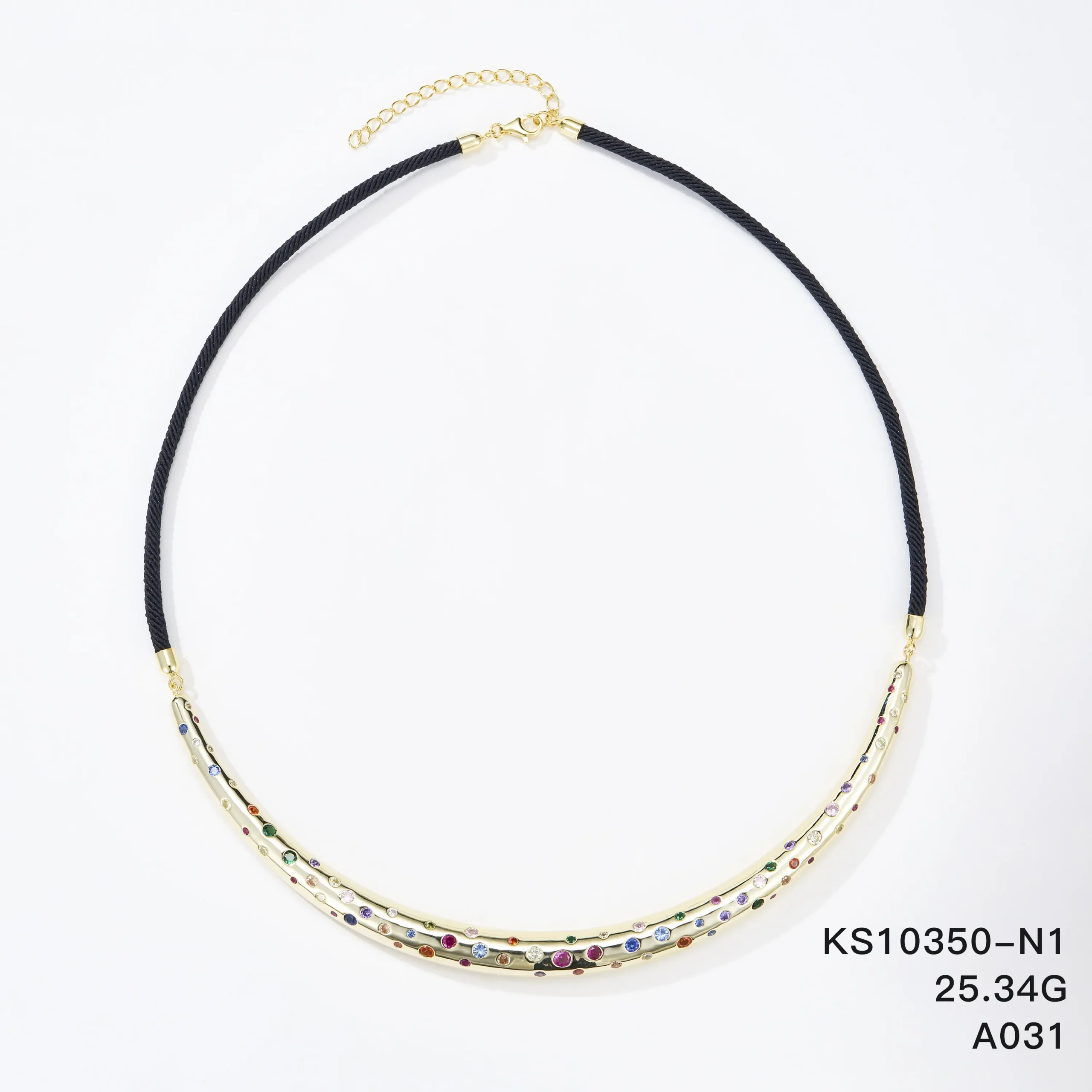 KS10350-N1