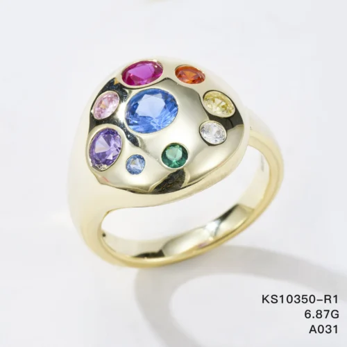 KS10350-R1