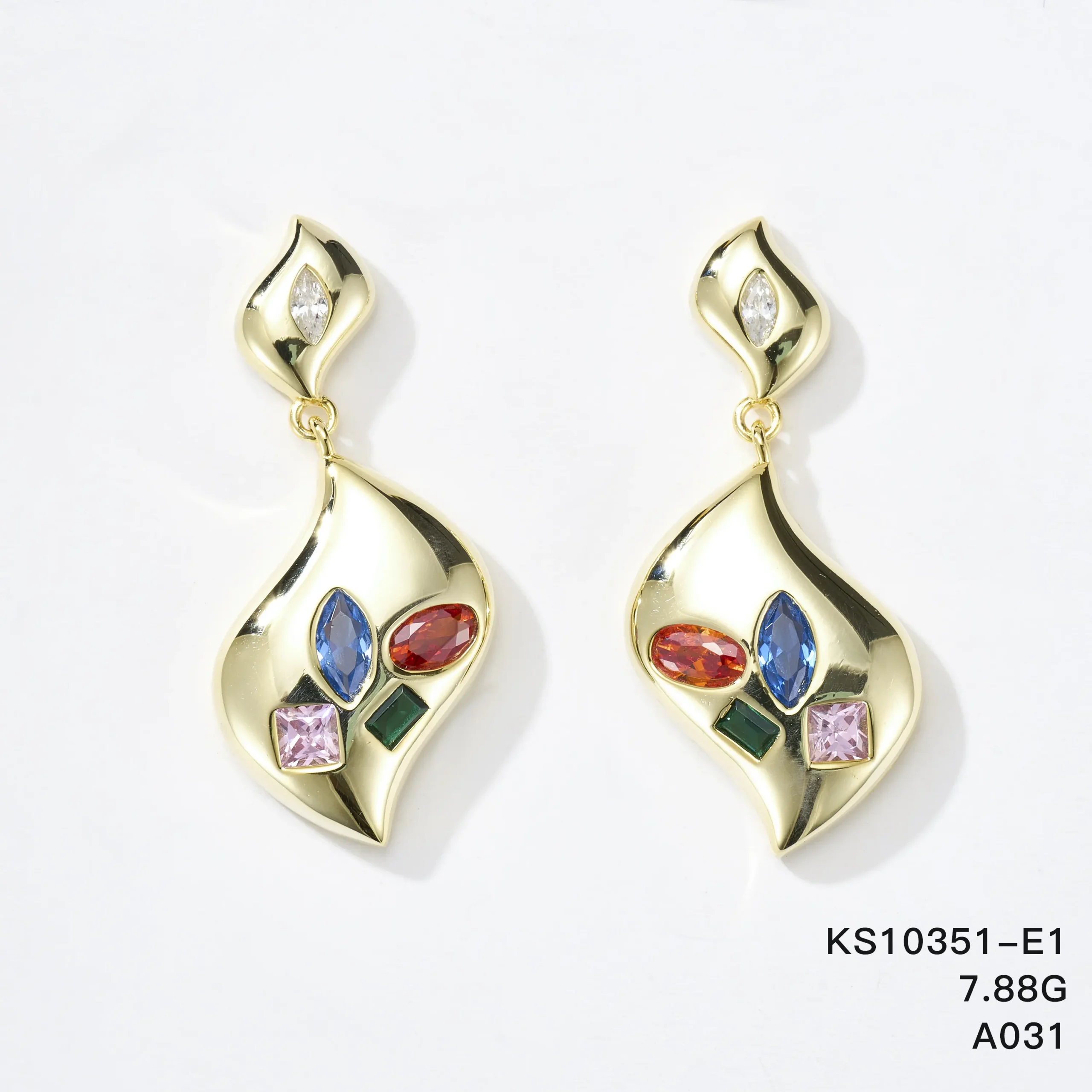 KS10351-E1