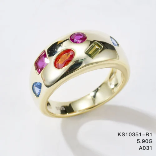 KS10351-R1