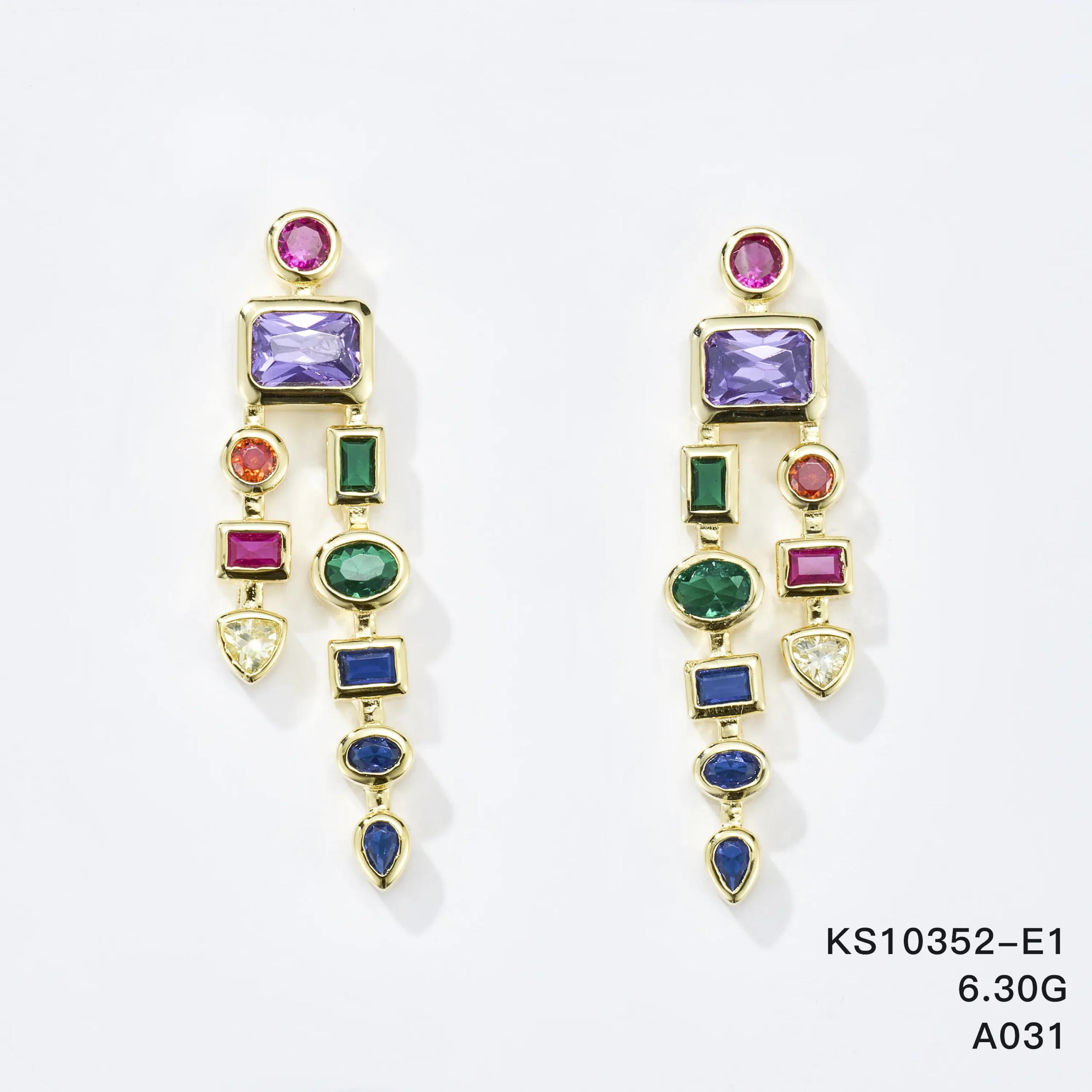 KS10352-E1