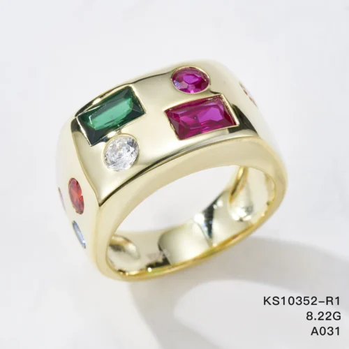 KS10352-R1