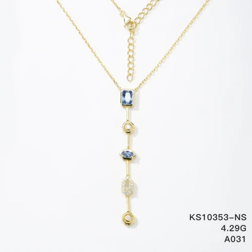 KS10353-NS