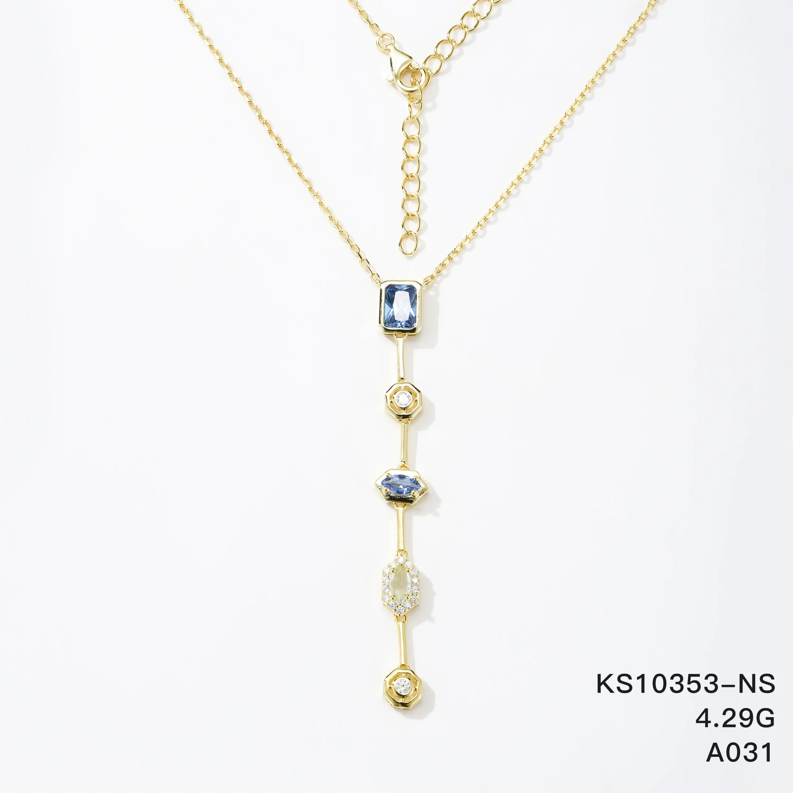 KS10353-NS