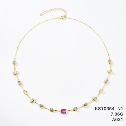 KS10354-N1