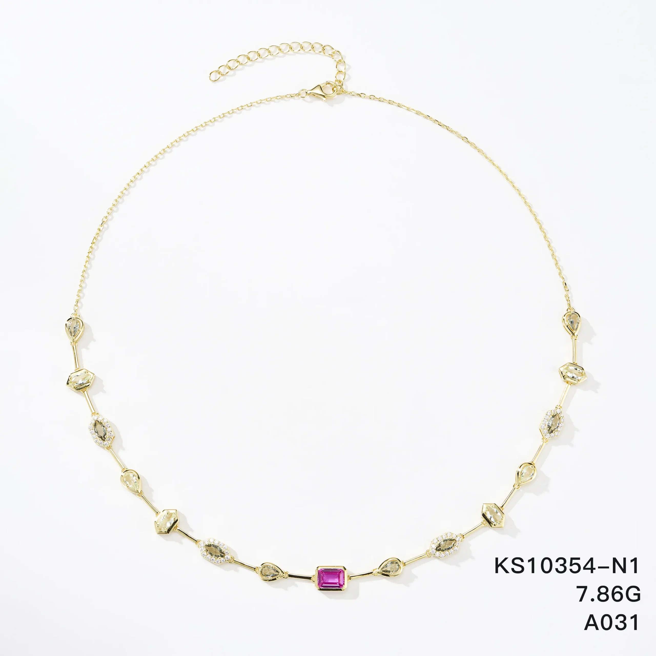 KS10354-N1
