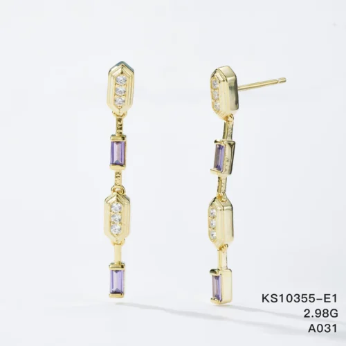 KS10355-E1