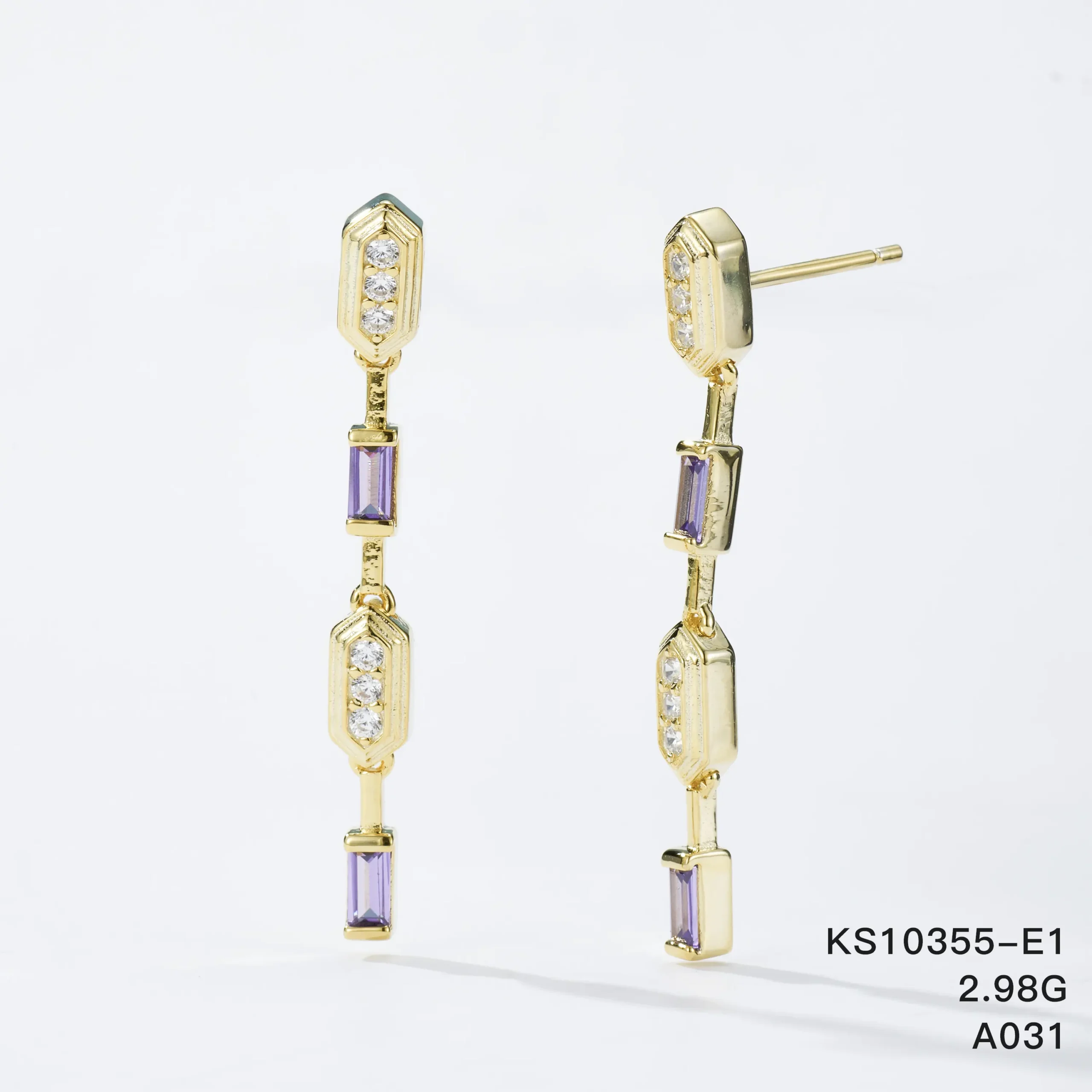 KS10355-E1