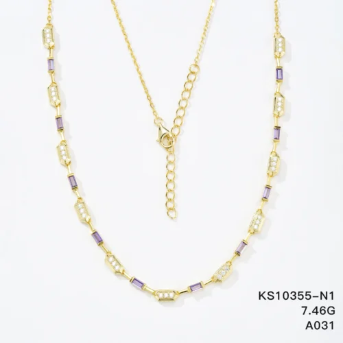 KS10355-N1