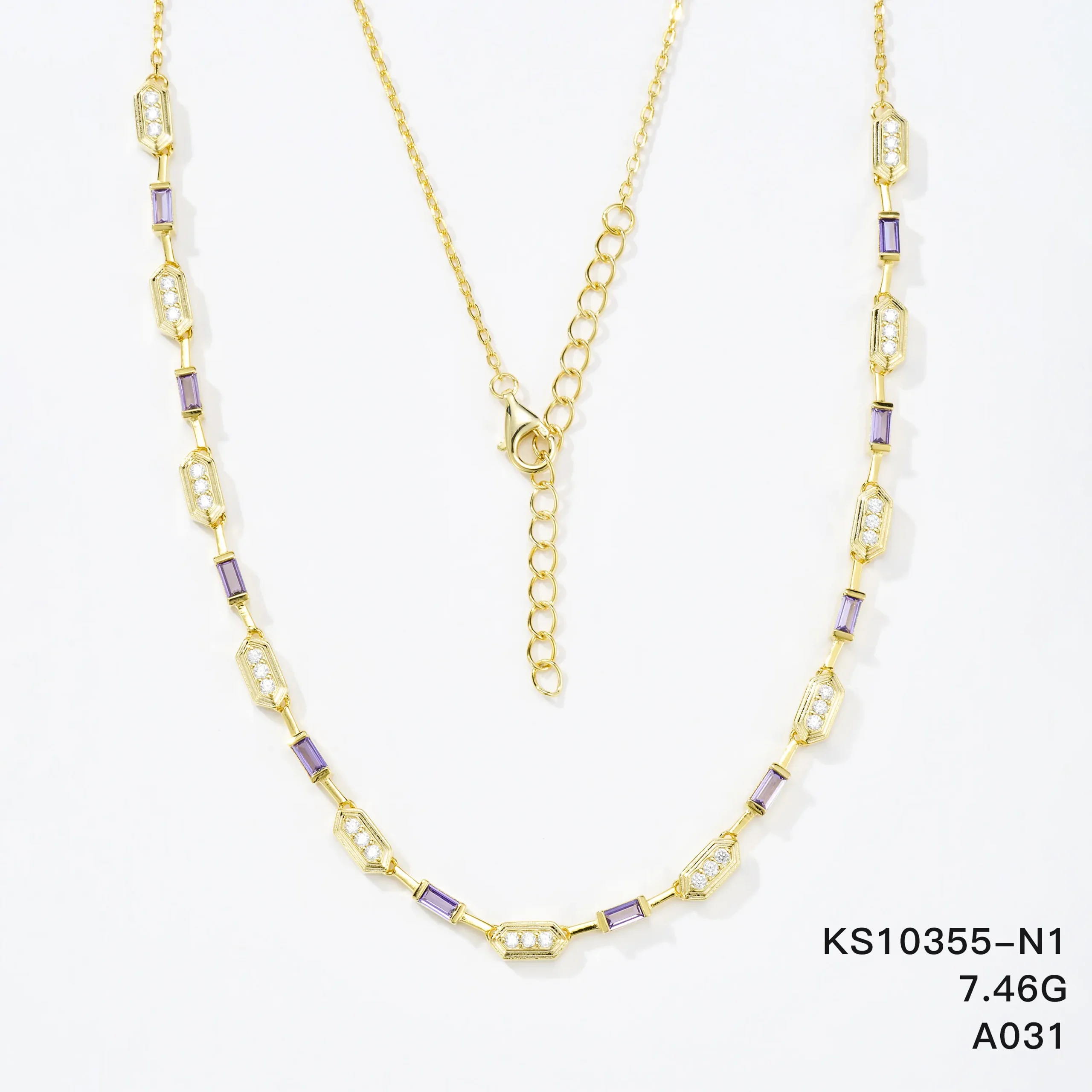 KS10355-N1