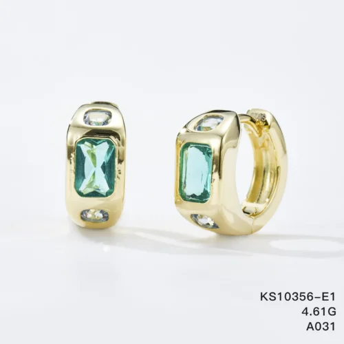 KS10356-E1