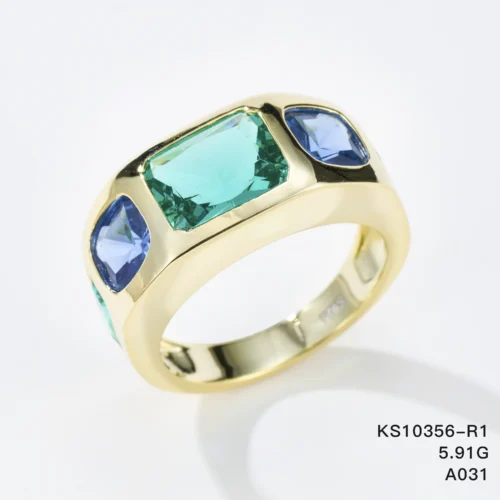 KS10356-R1