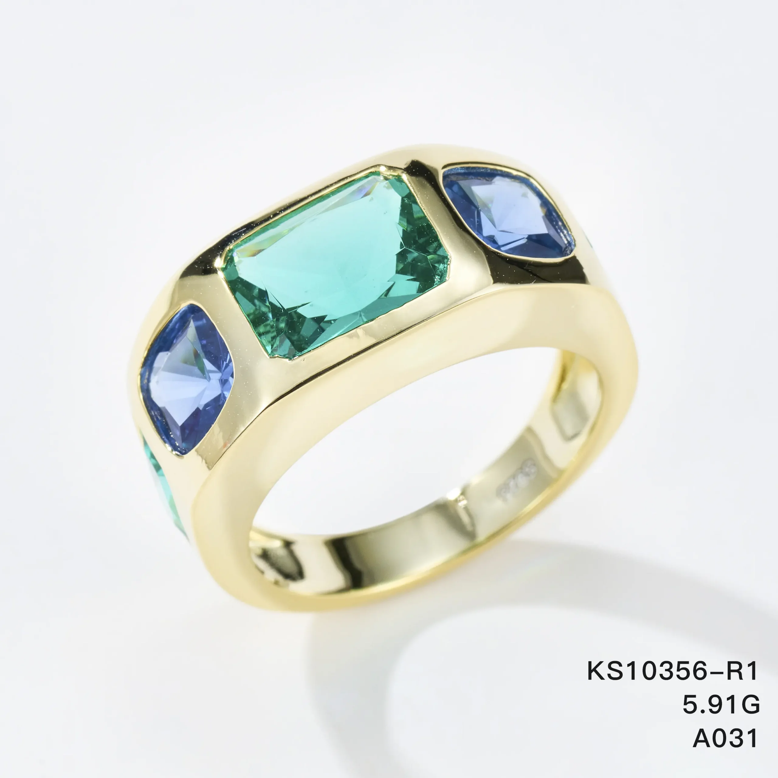 KS10356-R1