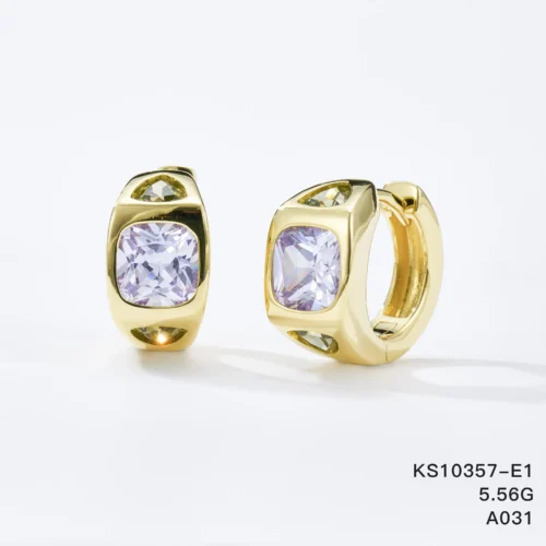 KS10357-E1