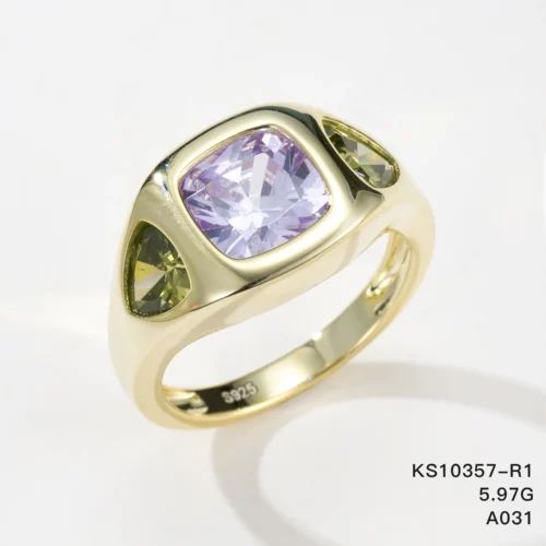 KS10357-R1