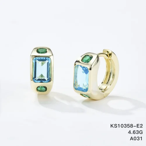 KS10358-E2