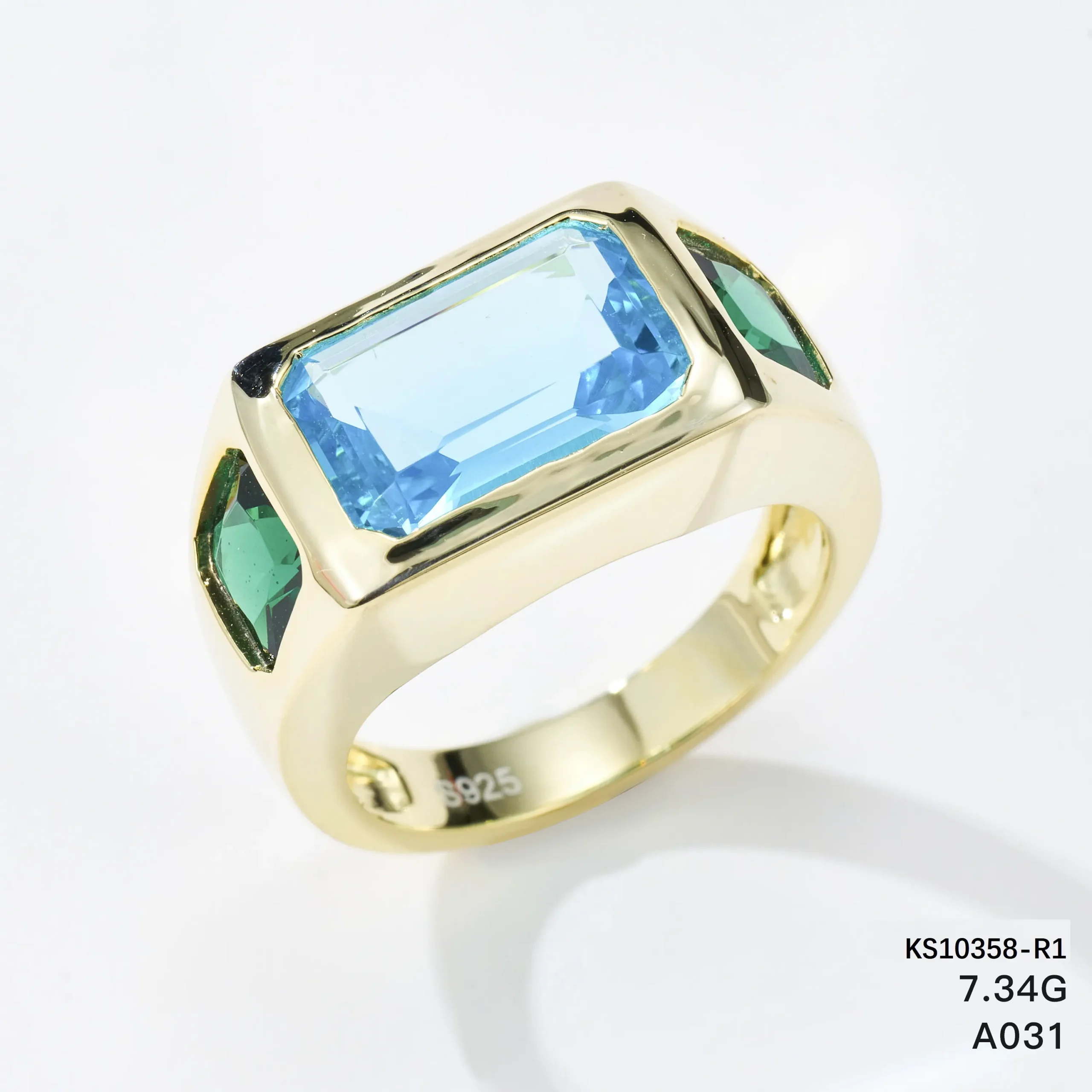 KS10358-R1