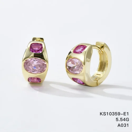 KS10359-E1