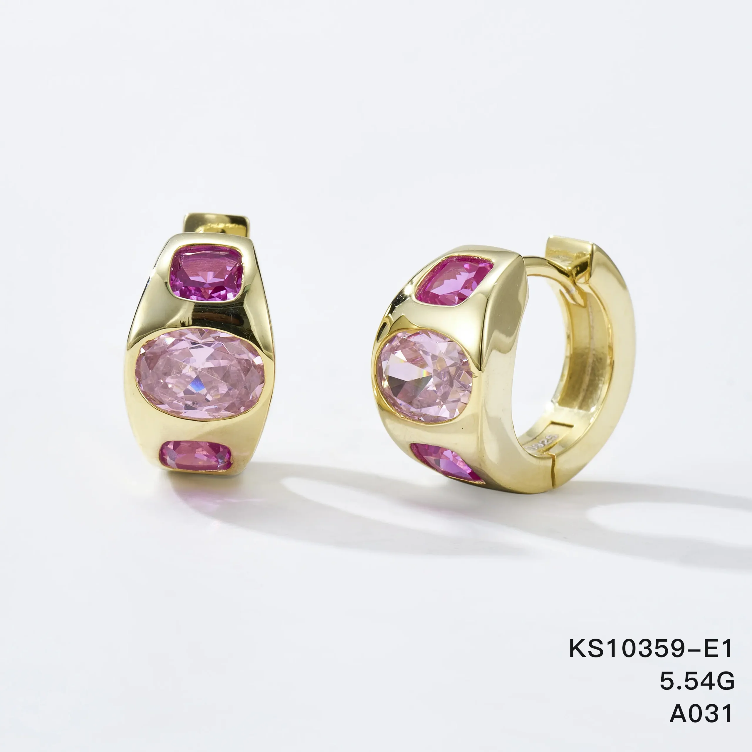 KS10359-E1