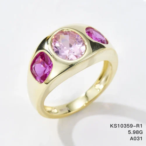 KS10359-R1