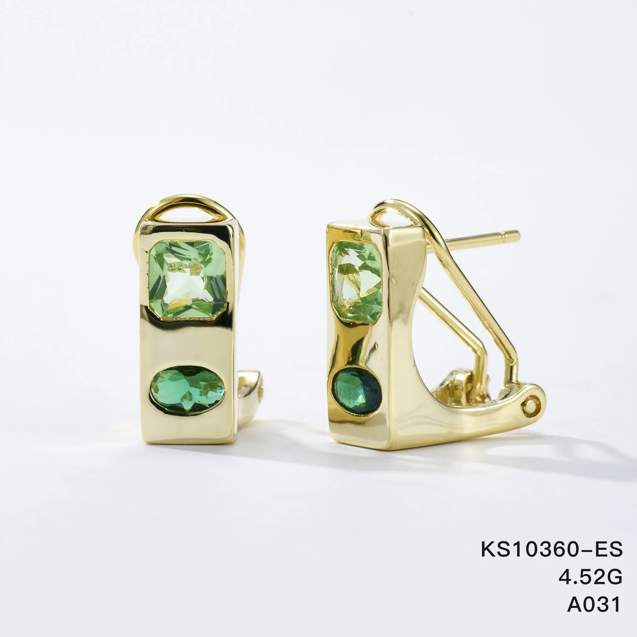 KS10360-ES