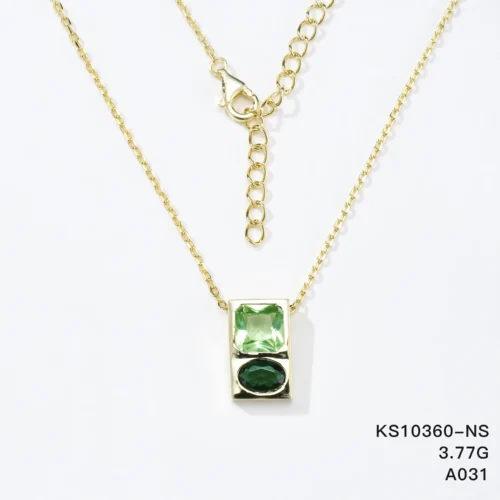 KS10360-NS
