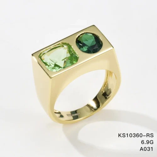 KS10360-RS