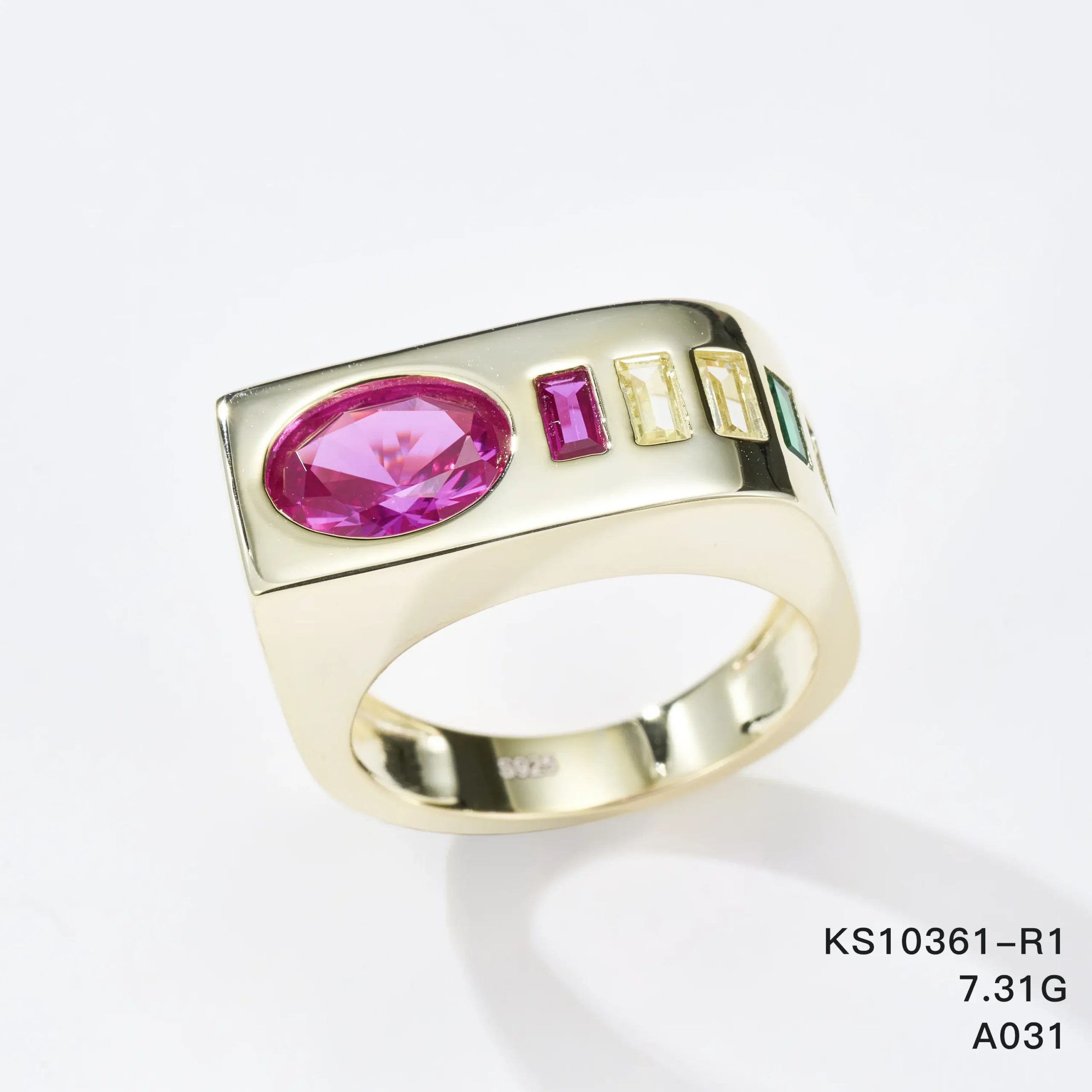 KS10361-R1