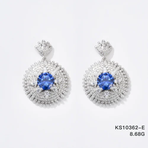 KS10362-E