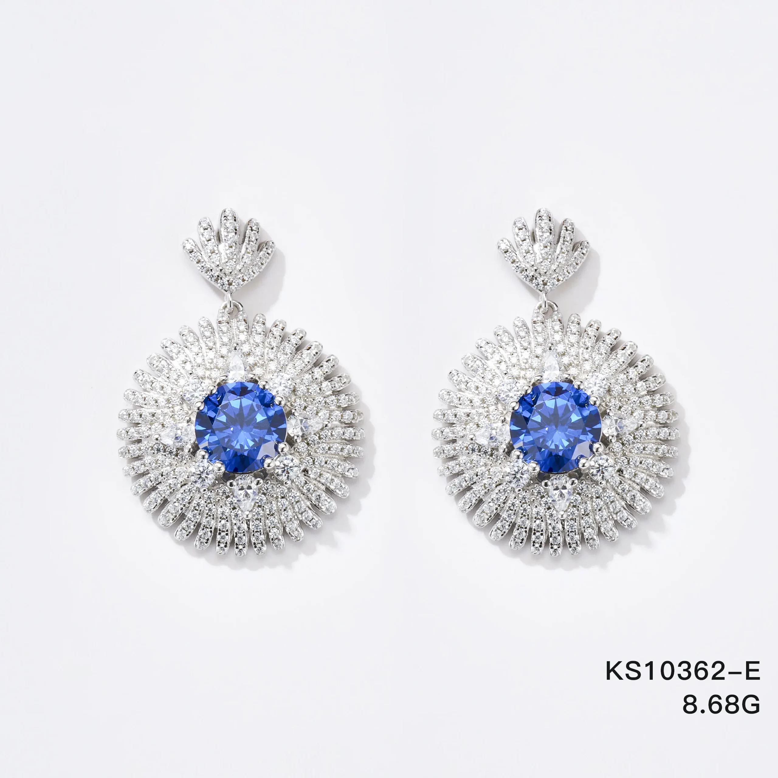 KS10362-E