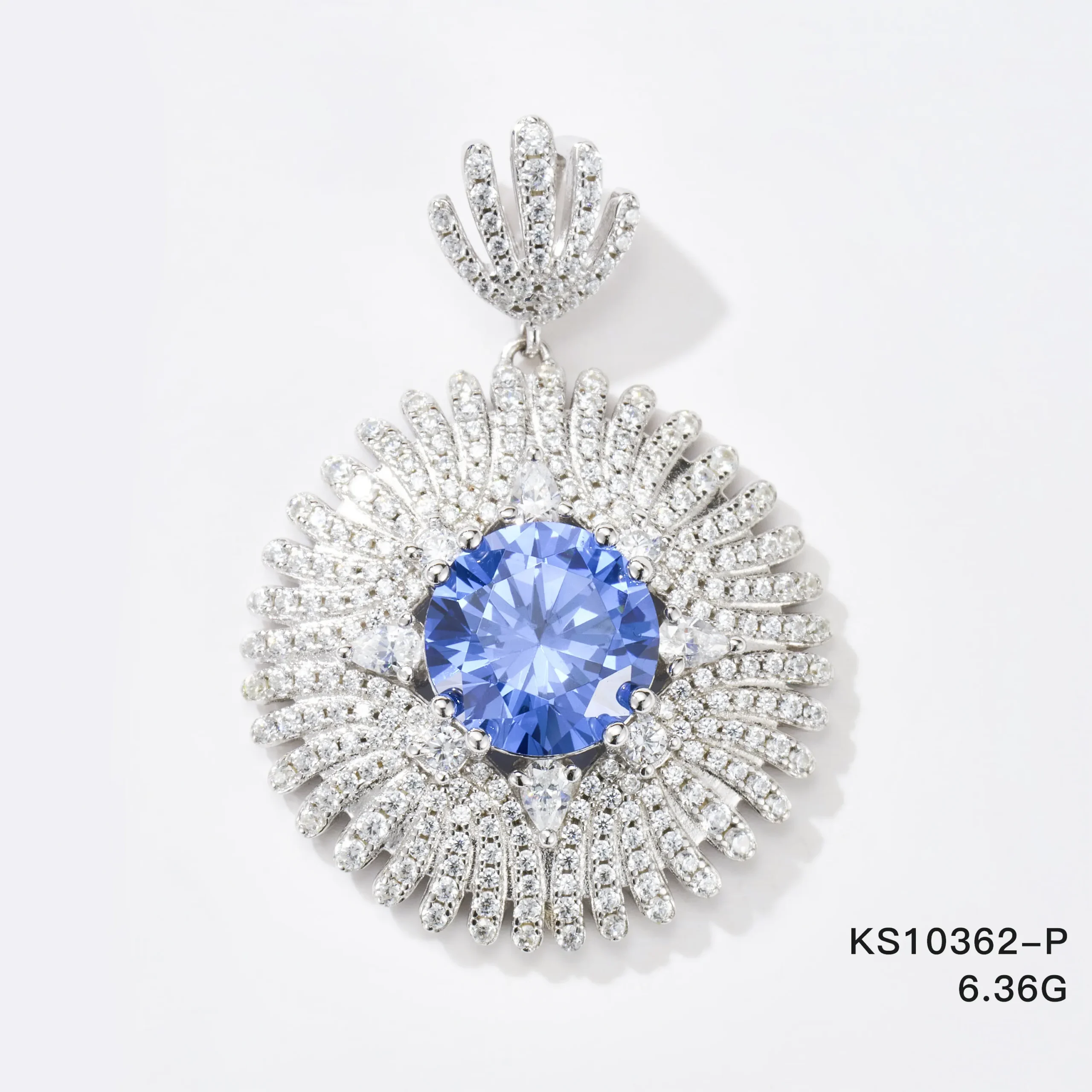 KS10362-P
