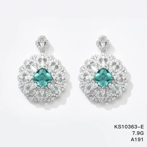 KS10363-E