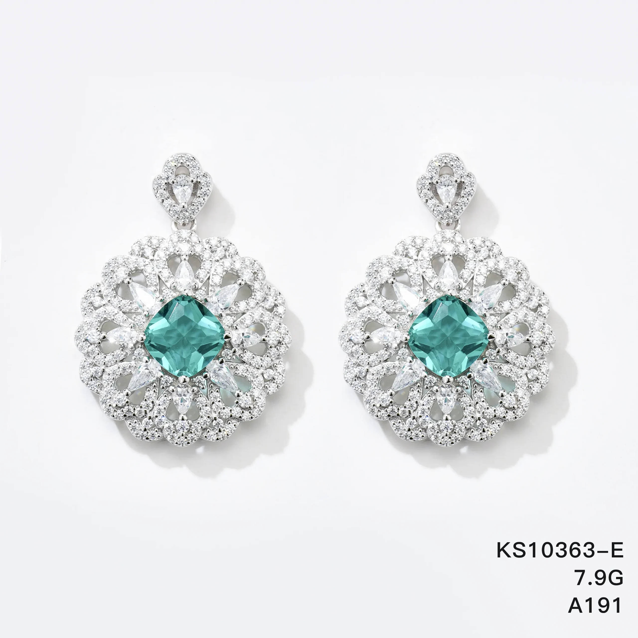 KS10363-E