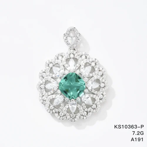 KS10363-P