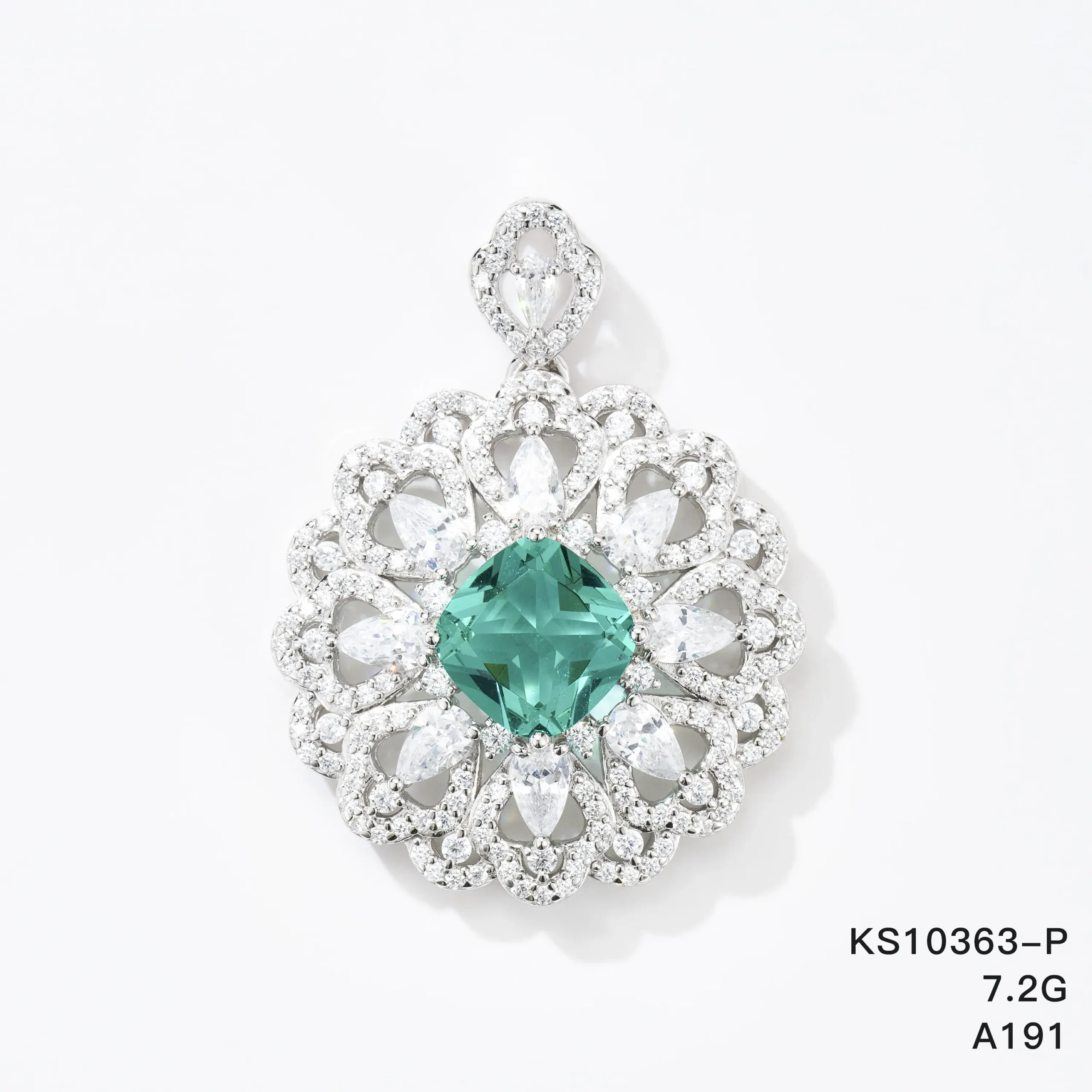 KS10363-P