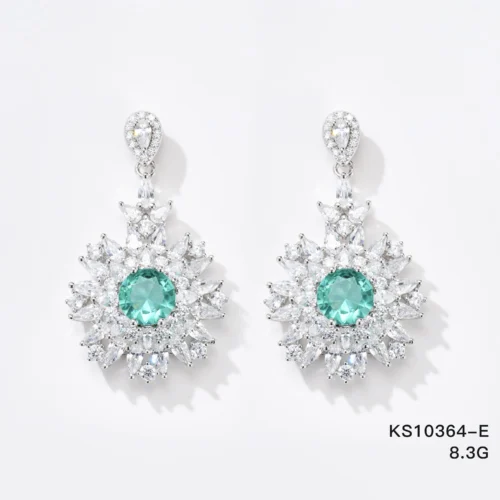 KS10364-E