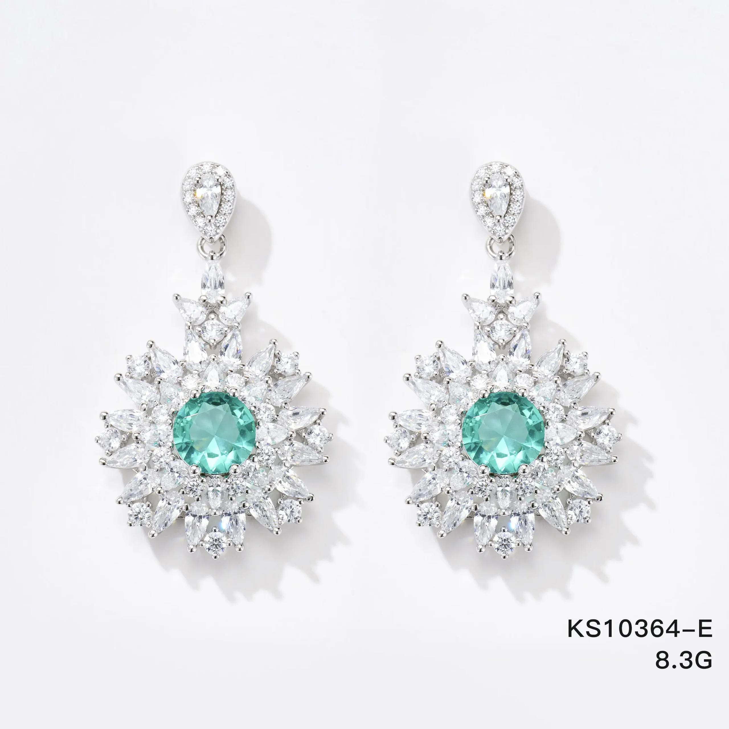 KS10364-E