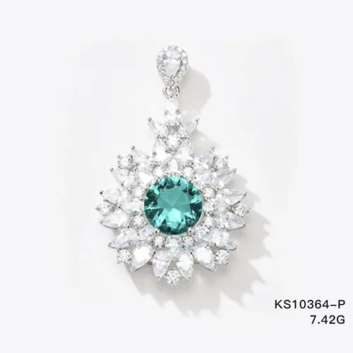 KS10364-P
